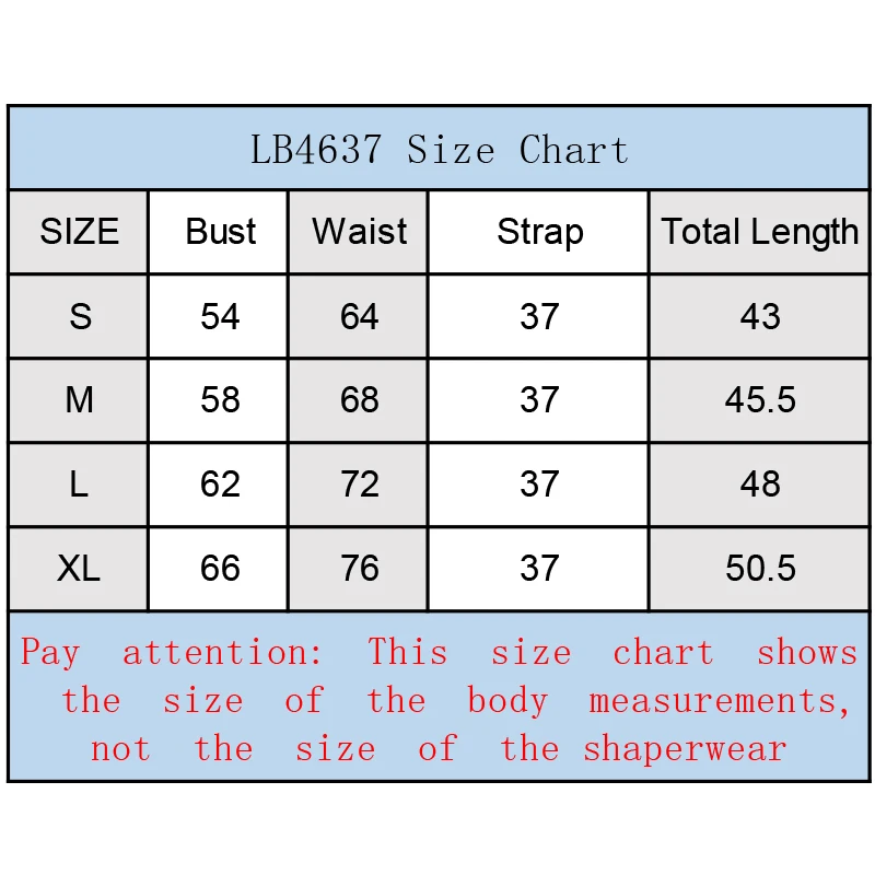HTB1b8fFd2WG3KVjSZFPq6xaiXXaE