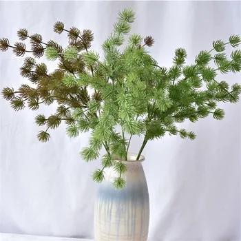 10Pcs Fake Single Stem Cymbidium 37.4" Length Simulation Plastic Greenery for Home Wedding Decorative Artificial P
10Pcs Fake Single Stem Cymbidium 37.4" Length Simulation Plastic Greenery for Home Wedding Decorative Artificial P