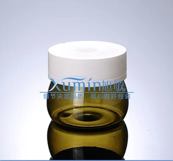 150g light green jar,150ml Mask Bottle Plastic 150g Cream cans multi-purpose PET Container Home Storage Airtight Jar
150g light green jar,150ml Mask Bottle Plastic 150g Cream cans multi-purpose PET Container Home Storage Airtight Jar
