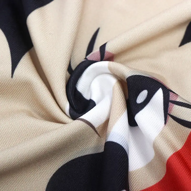 3206634425_1574207343