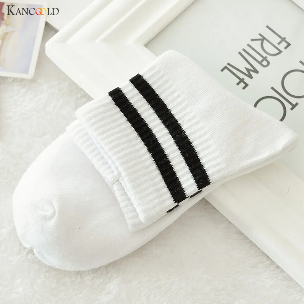 Fashion Socks Women Mens Solid Design Casual Knit Wool Socks Men Winter Warm Shorts Ankle Socks Meias Calcetines no15
Fashion Socks Women Mens Solid Design Casual Knit Wool Socks Men Winter Warm Shorts Ankle Socks Meias Calcetines no15
