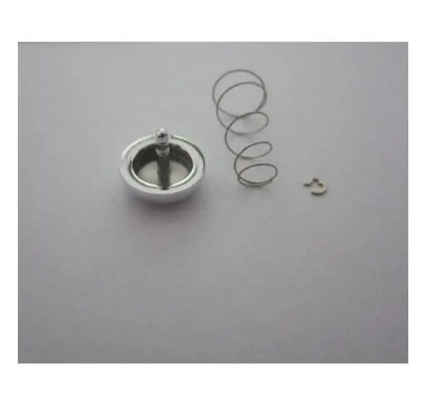 NEW Quick Shutter Release Button For Sony DSC-H2 DSC-H5 H2 H5 Digital Camera Repair Part
NEW Quick Shutter Release Button For Sony DSC-H2 DSC-H5 H2 H5 Digital Camera Repair Part