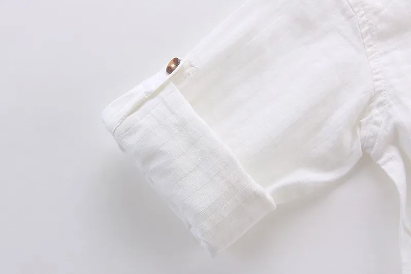 solid full shirts | 100%Cotton Solid Full Shirts Boys Clothing | 6 solid full shirts | 100%Cotton Solid Full Shirts Boys Clothing | 1
