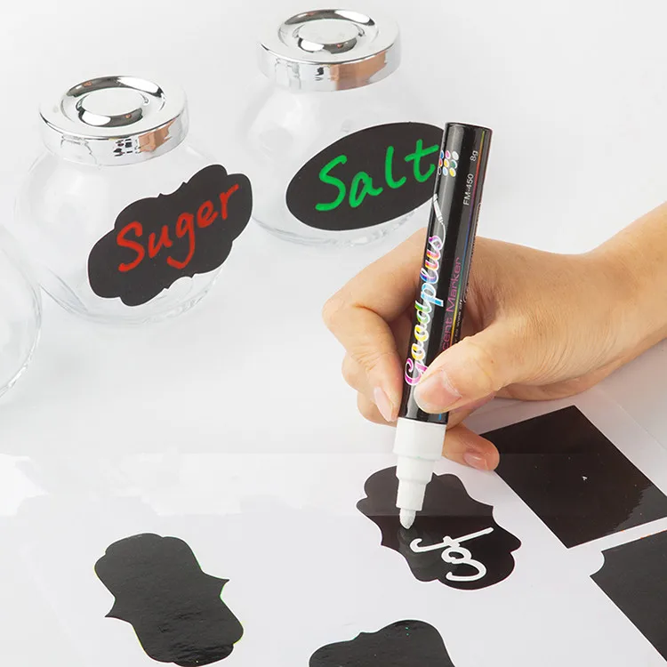 TB2ZyjwiXXXXXbyXpXXXXXXXXXX_!!2742674145_