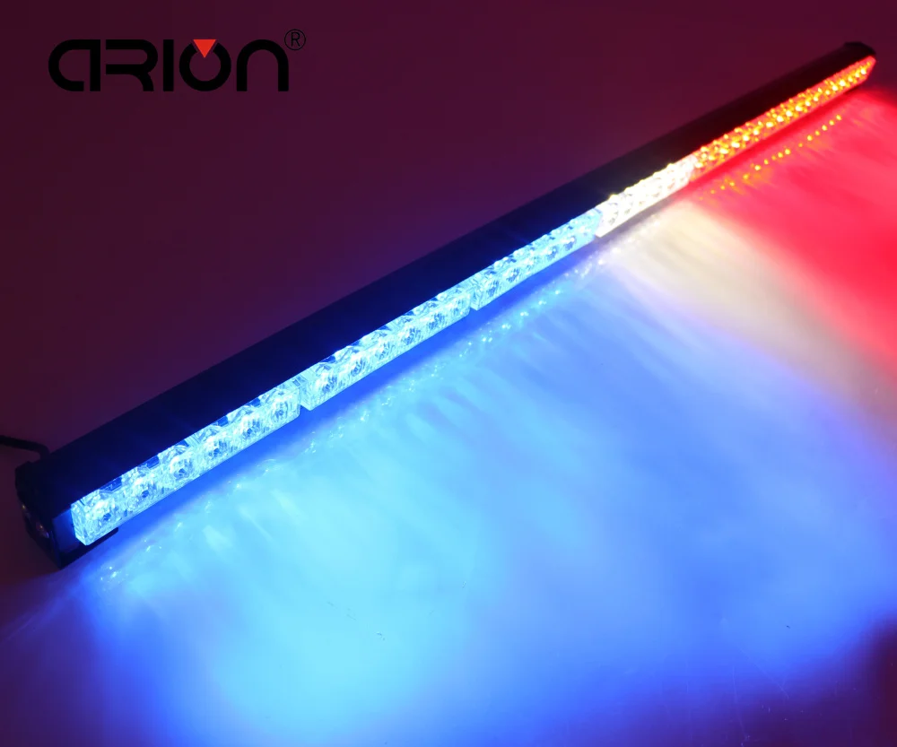 42 LED 126W High Power Red White Blue Magnetic Emergency Strobe LED Light Police Fireman 12V Warning Lights Lamp Free Shipping
42 LED 126W High Power Red White Blue Magnetic Emergency Strobe LED Light Police Fireman 12V Warning Lights Lamp Free Shipping