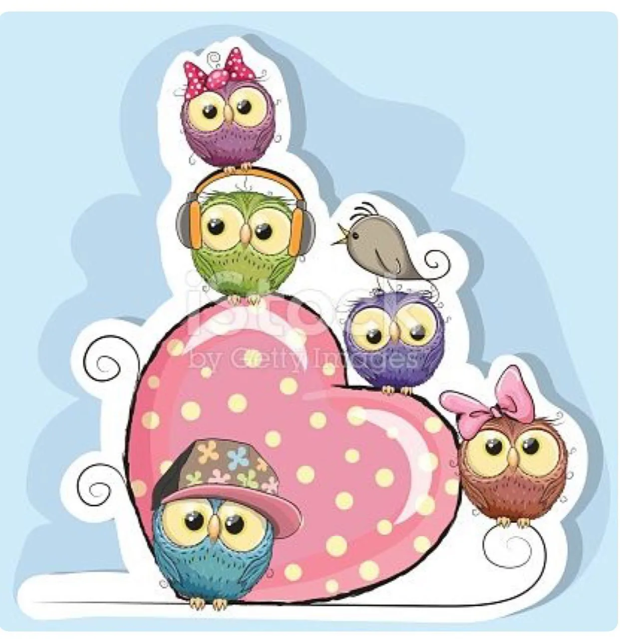 Cartoon characters Transparent Silicone Rubber Stamp and metal die Sheet Cling Scrapbooking DIY Cute Pattern Photo Album Stamp
Cartoon characters Transparent Silicone Rubber Stamp and metal die Sheet Cling Scrapbooking DIY Cute Pattern Photo Album Stamp