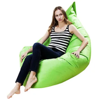 2018 Giant Beanbag Cushion Pillow Indoor Outdoor Relax Gaming Gamer Bean Bag Safety & Survival Z904
2018 Giant Beanbag Cushion Pillow Indoor Outdoor Relax Gaming Gamer Bean Bag Safety & Survival Z904
