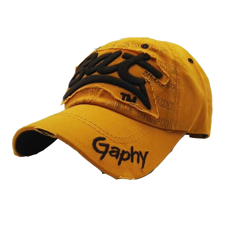 Baseball caps Women Men New Fashion Embroidered Snapback Summer Mesh Boys Girls Hats Outdoor Casual Hats Hip Hop Caps F#J13 (1)
