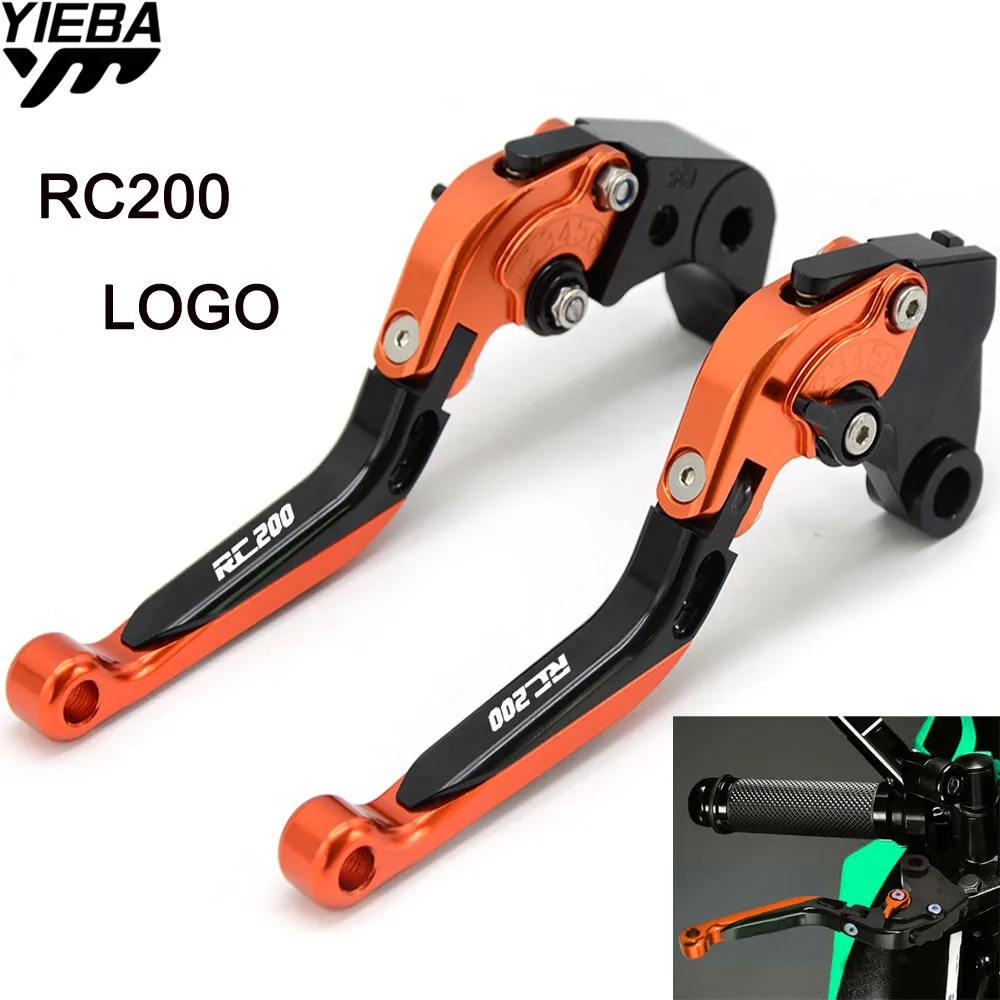 RC200 рычаги тормоза CNC для мотоциклов, ручка, регулируемые рычаги тормозной муфты для RC200 RC 200 200 2014 2015 2016 2017
RC200 рычаги тормоза CNC для мотоциклов, ручка, регулируемые рычаги тормозной муфты для RC200 RC 200 200 2014 2015 2016 2017