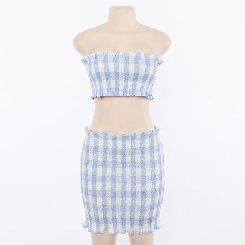 8941375996_1973477789