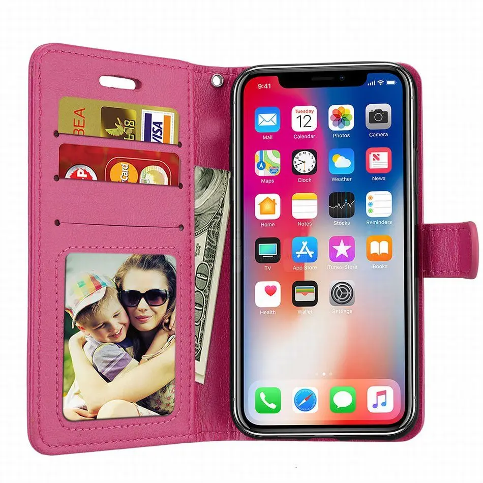 dks ip 1024 (79)