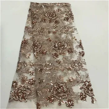 green Sequin Lace Fabric 4.5*1.35meters 2019 gold African Lace fabric with Sequins High Quality lace fabric
green Sequin Lace Fabric 4.5*1.35meters 2019 gold African Lace fabric with Sequins High Quality lace fabric