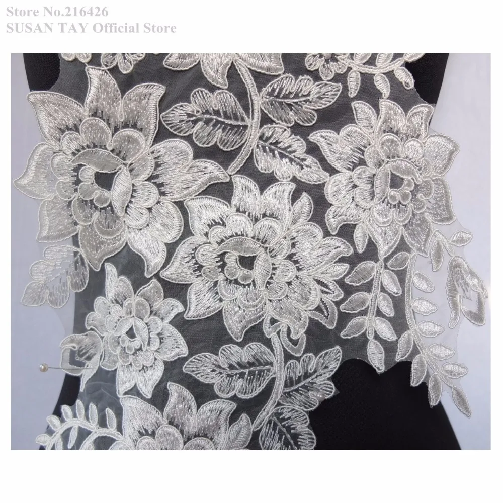 conew_bnc86m(4)