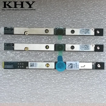 New Original Camera PK40000RJ00 PK40000RH00 for Lenovo Yoga 300-11IBY Yoga 300-11IBR E41-80,B41-80,S41-80,E51-80,B51-80 Series
New Original Camera PK40000RJ00 PK40000RH00 for Lenovo Yoga 300-11IBY Yoga 300-11IBR E41-80,B41-80,S41-80,E51-80,B51-80 Series