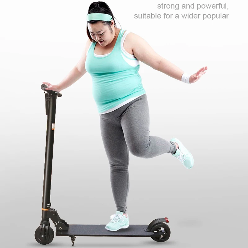 EZBIKE adult electric scooter longboard hoverboard skateboard 2 wheel patinete 45KM mileage folding patinete electrico adult
EZBIKE adult electric scooter longboard hoverboard skateboard 2 wheel patinete 45KM mileage folding patinete electrico adult