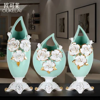 The new Chinese modern minimalist vase ornaments shoe flower wine table decor decoration living room entrance
The new Chinese modern minimalist vase ornaments shoe flower wine table decor decoration living room entrance