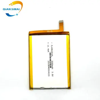 5PCS New 100% High Quality Blackview R6 Battery For Blackview R6 Mobile Phone + Track Code
5PCS New 100% High Quality Blackview R6 Battery For Blackview R6 Mobile Phone + Track Code