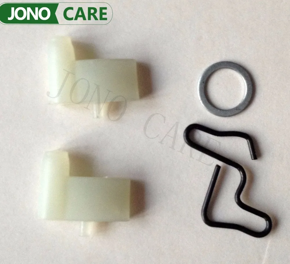10 sets COMPATIBLE STARTER PAWL KIT FOR STIHL 017 018 021 023 025 026 029 039 MS310 CHAIINSAW PARTS