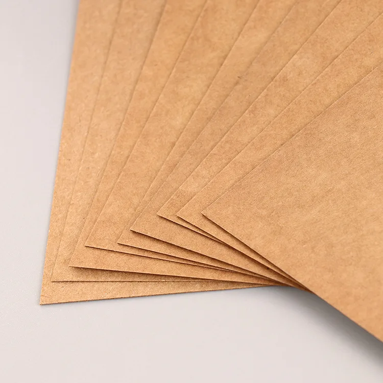 4346837380_1283037533