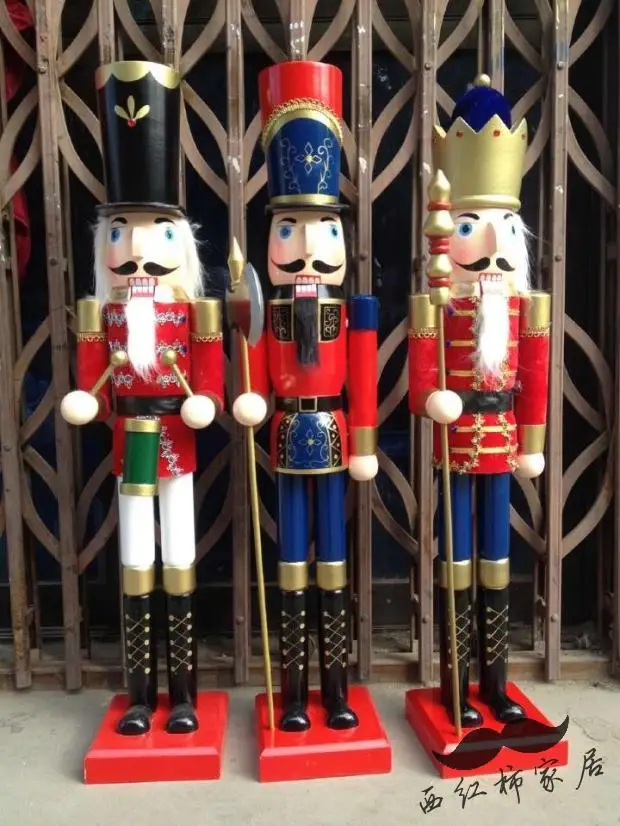 TB2RA4nipXXXXcFXXXXXXXXXXXX_!!887142040