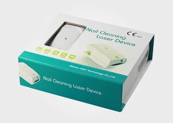 lllt Diode cold Laser Therapy Device fingernail disease treatment equipment no pain no side effect rechargeable Beauty equipment
lllt Diode cold Laser Therapy Device fingernail disease treatment equipment no pain no side effect rechargeable Beauty equipment
