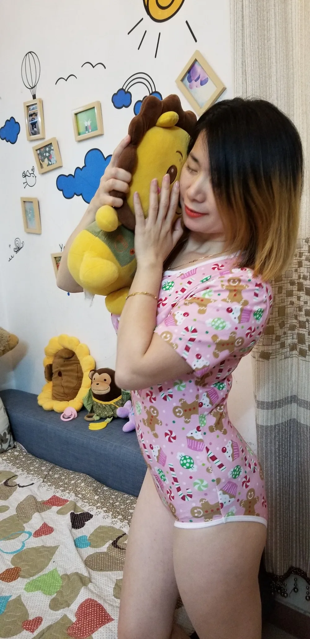QQ20180127150837