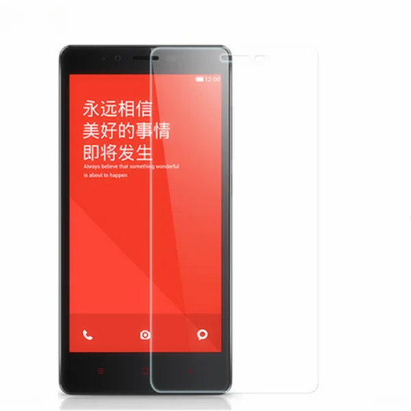 Ksiomi Xiaomi Redmi Note 4 Tempered Glass for Xiaomi Redmi Note 4 Screen Protector for Xiaomi Redmi Note 4 Glass Film ><
Ksiomi Xiaomi Redmi Note 4 Tempered Glass for Xiaomi Redmi Note 4 Screen Protector for Xiaomi Redmi Note 4 Glass Film ><