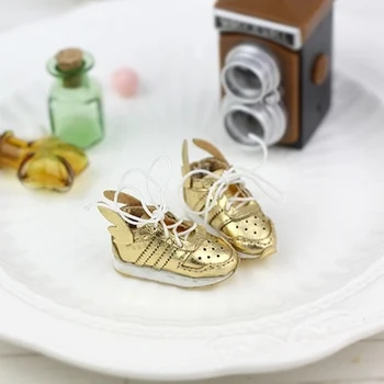 blyth doll shoes suitable for blyth Licca Azone Momoko Lati doll accessories doll shoes
blyth doll shoes suitable for blyth Licca Azone Momoko Lati doll accessories doll shoes