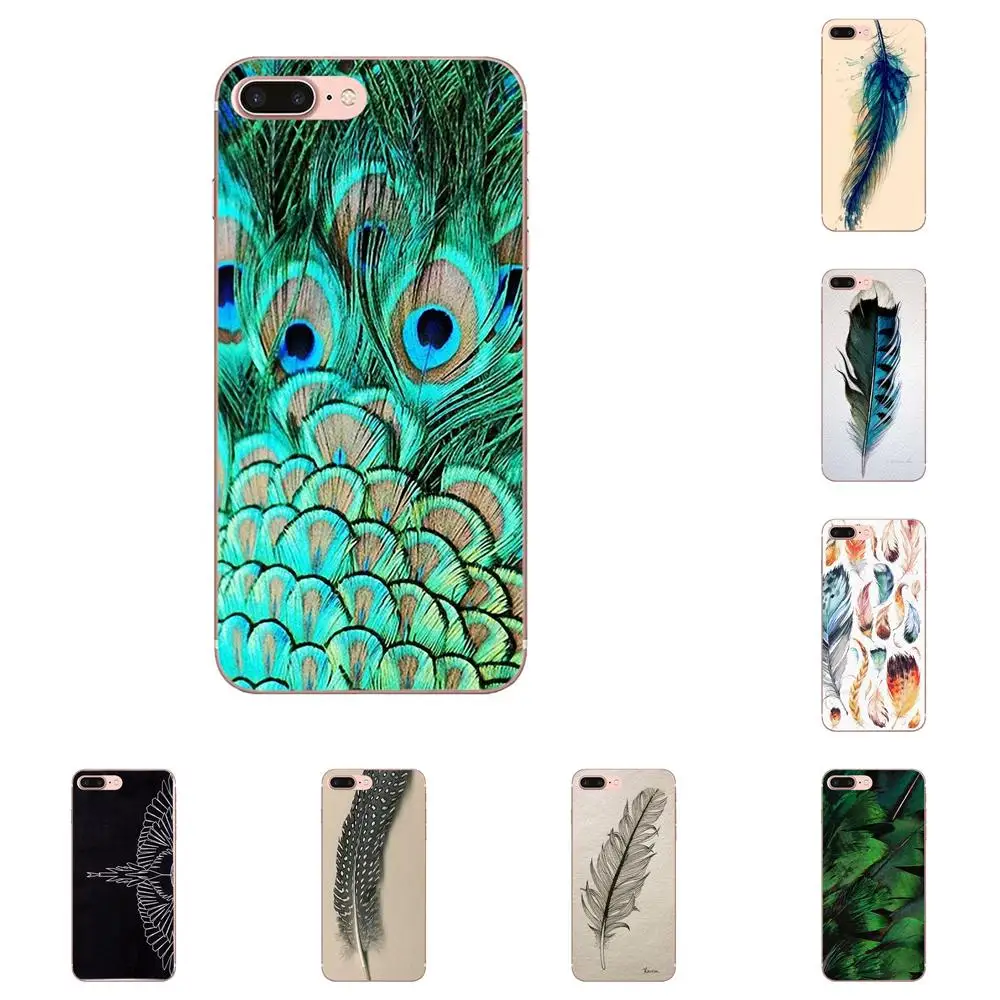 Marcelo Burlon Feather Soft Fashion Case For Samsung Galaxy Note 5 8 9 S3 S4 S5 S6 S7 S8 S9 S10 mini Edge Plus Lite
Marcelo Burlon Feather Soft Fashion Case For Samsung Galaxy Note 5 8 9 S3 S4 S5 S6 S7 S8 S9 S10 mini Edge Plus Lite
