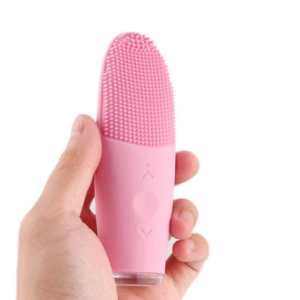 Маленький Вибратор