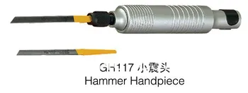 jewelry tools,wholesale alibaba,NEW TO GH117 hammer handpiece jewelry handpiece Jewelry Dental Suit FOREDOM Flex Shaft
jewelry tools,wholesale alibaba,NEW TO GH117 hammer handpiece jewelry handpiece Jewelry Dental Suit FOREDOM Flex Shaft