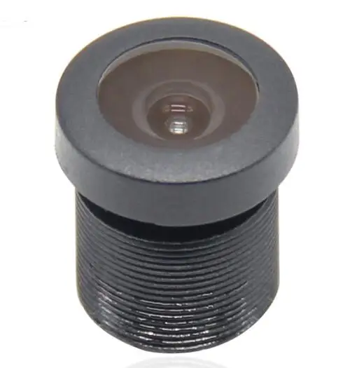 CCD-4058A1 lens for security surveillance camera for video doorbell access control low distortion M12 for NT9914
CCD-4058A1 lens for security surveillance camera for video doorbell access control low distortion M12 for NT9914