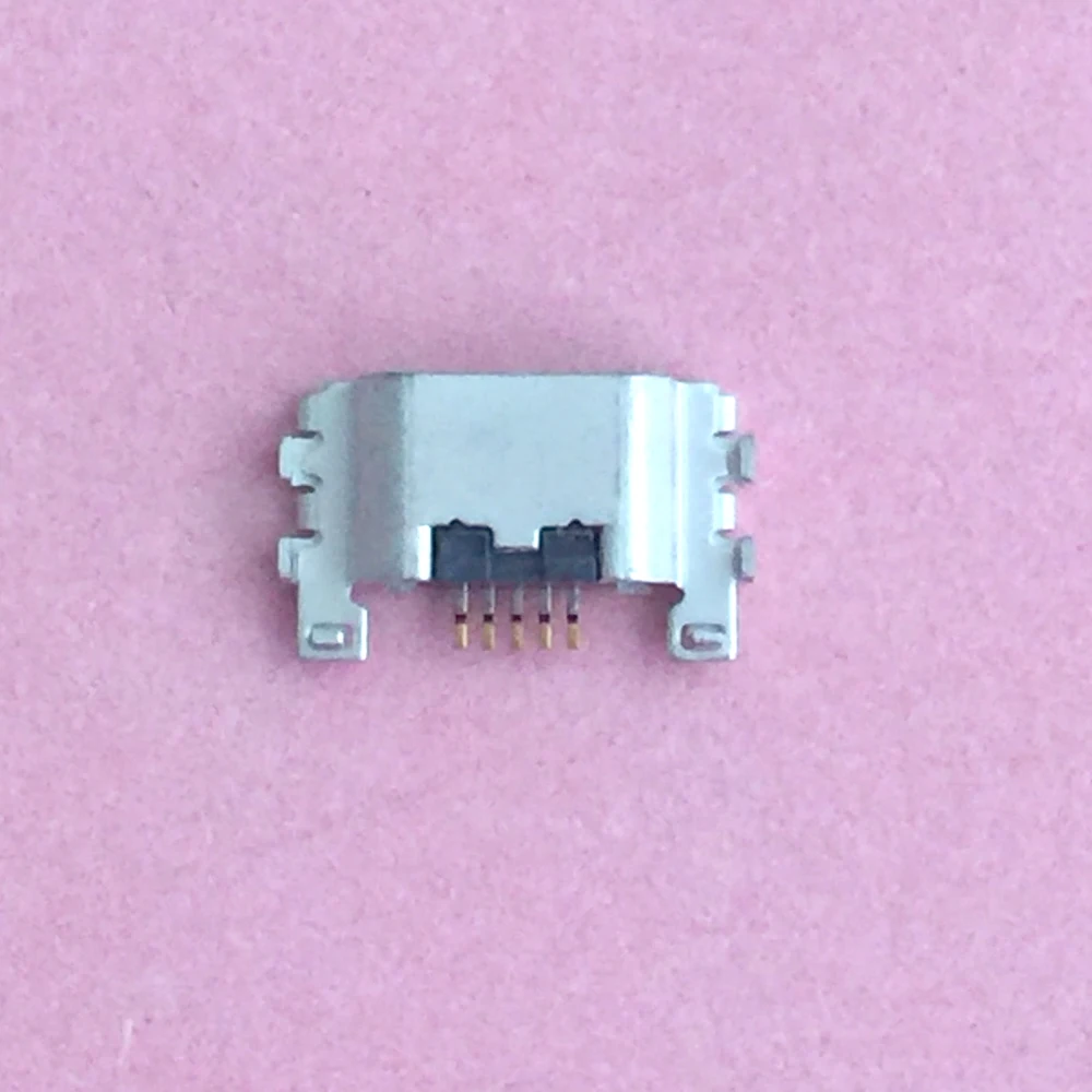 For Sony Xperia Z Ultra XL39H C6833 C6806 T2 Ultra XM50H D5303 D5306 USB Charging Port Connector Socket Dock Plug Jack
For Sony Xperia Z Ultra XL39H C6833 C6806 T2 Ultra XM50H D5303 D5306 USB Charging Port Connector Socket Dock Plug Jack