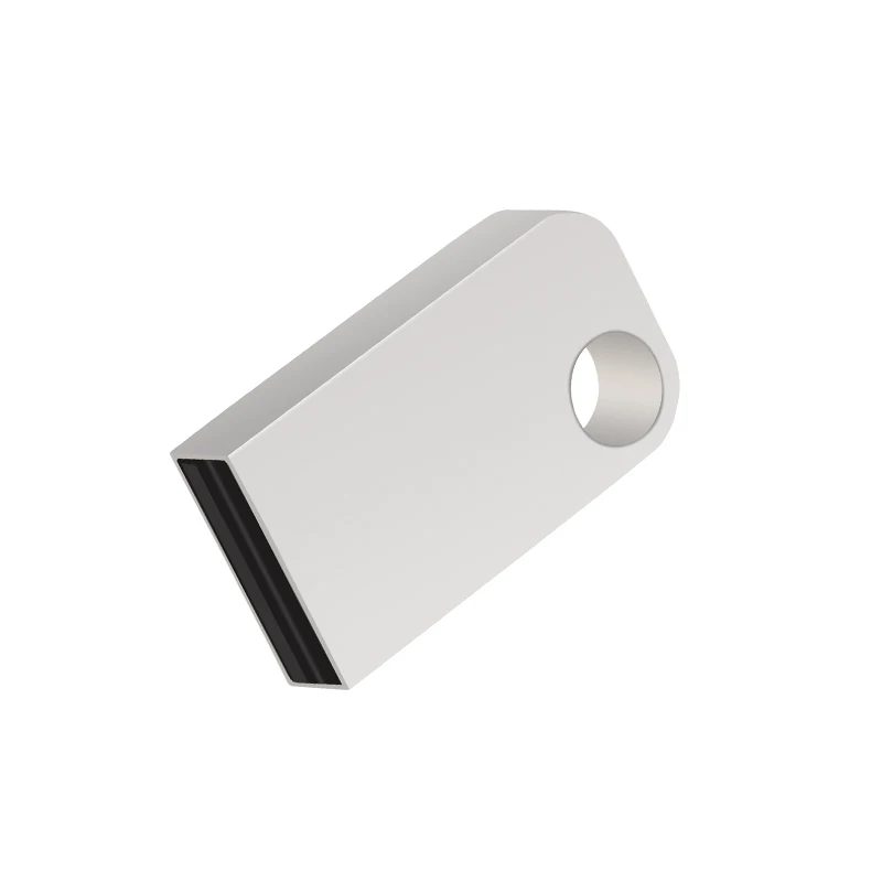 Wholesale mini flash usb stick Real capacity usb 2.0 tiny pen drive 8gb 16gb 32gb usb flash drive 64gb pendrive u disk
Wholesale mini flash usb stick Real capacity usb 2.0 tiny pen drive 8gb 16gb 32gb usb flash drive 64gb pendrive u disk