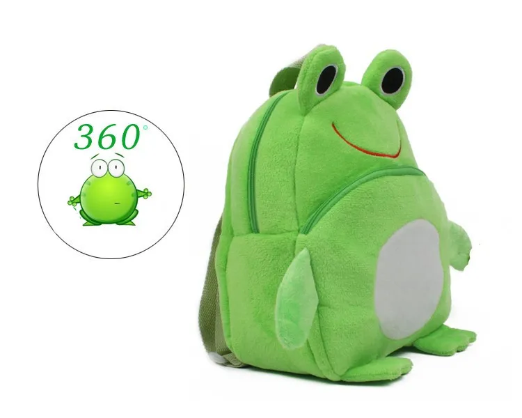 HTB1L3ncRFXXXXXMXXXXq6xXFXXXn