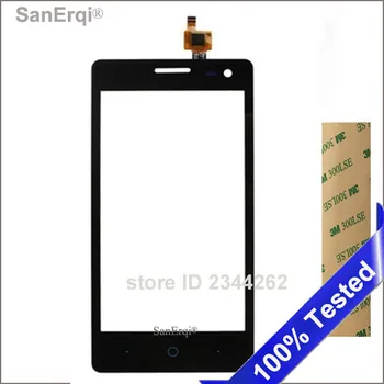 For ZTE Blade GF3 GF 3 Touch Screen Q Pro T320 V831 Capactive Digitizer Sensor Front Glass Panel Display 4.5"
For ZTE Blade GF3 GF 3 Touch Screen Q Pro T320 V831 Capactive Digitizer Sensor Front Glass Panel Display 4.5"