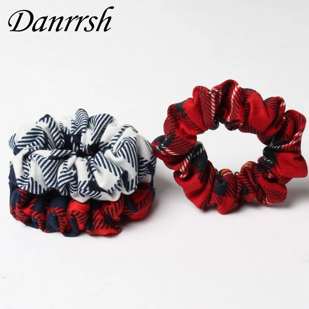 2 pcs Girl Cotton Blends Scrunchie Women Hair band Rope Elastic Tie Ponytail Holder Accessories
2 pcs Girl Cotton Blends Scrunchie Women Hair band Rope Elastic Tie Ponytail Holder Accessories