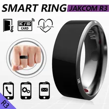 Jakcom Smart Ring R3 Hot Sale In Consumer Electronics E Book Readers As Nook Ebook Reader