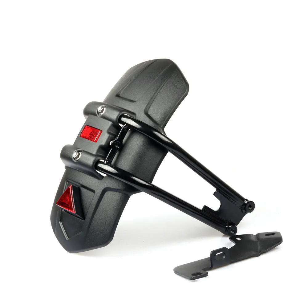 モーターサイクルリアマッドガードカバー,ktm duke 390 duke390 duke 200 250 2017-2021用アクセサリー - AliExpress モーターサイクルリアマッドガードカバー,ktm duke 390 duke390 duke 200 250 2017-2021用アクセサリー - AliExpress