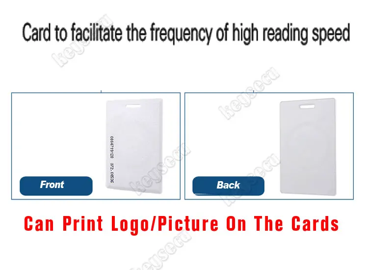 access control card 3