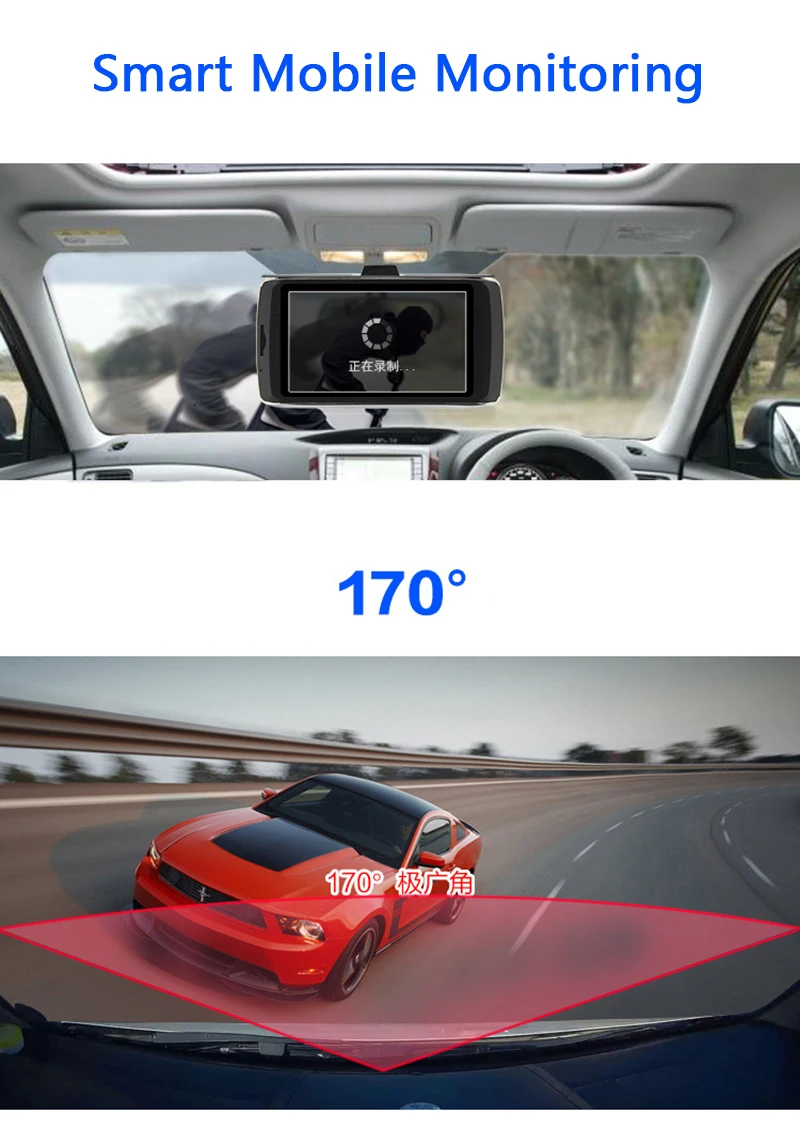 4681727863_246393793