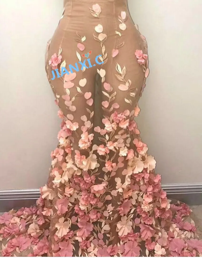 CiCi-110127 new arrive good quality 3D polyestor tulle mesh lace with flower for wedding party
CiCi-110127 new arrive good quality 3D polyestor tulle mesh lace with flower for wedding party