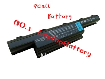 9CELL batteries FOR 4741G AS10D73 BT.00603.117 00605.062 00607.130 AK.006BT.080 AS10D75 00603.124 00605.065 31CR19/66-2
9CELL batteries FOR 4741G AS10D73 BT.00603.117 00605.062 00607.130 AK.006BT.080 AS10D75 00603.124 00605.065 31CR19/66-2