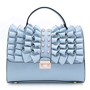 4199 New Fashion Female 2019 Summer Single-shoulder Slant Sloping Women's Bag Flower Handbag
4199 New Fashion Female 2019 Summer Single-shoulder Slant Sloping Women's Bag Flower Handbag