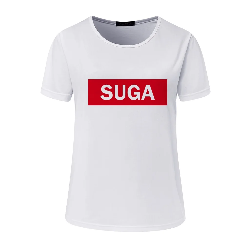 Bai suga