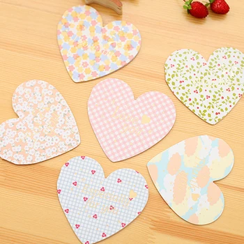 4Pcs Creative Thank You Memo Pad Love Heart Message Sticky Note Cute Thing Office Gift Thanks Greeting Card Stationery Christmas
4Pcs Creative Thank You Memo Pad Love Heart Message Sticky Note Cute Thing Office Gift Thanks Greeting Card Stationery Christmas