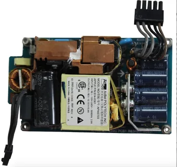 API4ST03 180W Power Supply Board for Imac 17"/20" power supply 614-0378,614-0363