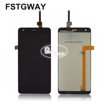 For Xiaomi Redmi 2 LCD Display + Touch Screen Digitizer Assembly For Redmi 2 LCD+ Screen Tools Free Shipping
For Xiaomi Redmi 2 LCD Display + Touch Screen Digitizer Assembly For Redmi 2 LCD+ Screen Tools Free Shipping