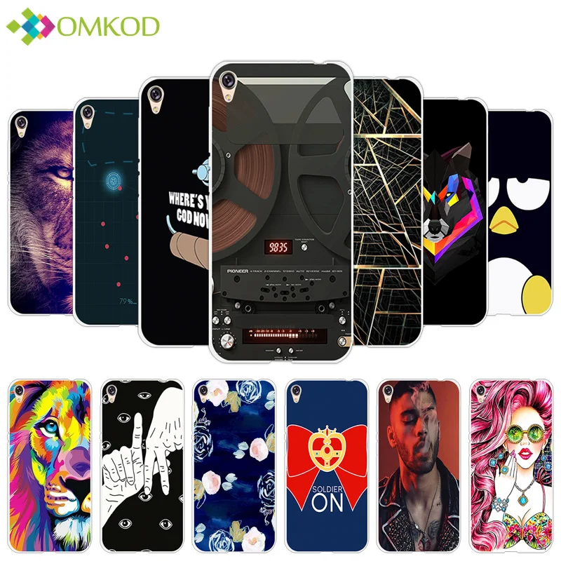 Shell For Asus Zenfone Live ZB501KL Wallpapers Back Cover Silicone For Asus ZB501KL Phone Case For Zenfone Live ZB501KL Capa
Shell For Asus Zenfone Live ZB501KL Wallpapers Back Cover Silicone For Asus ZB501KL Phone Case For Zenfone Live ZB501KL Capa