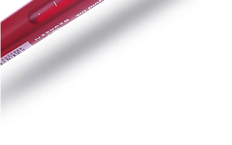 office-gel-ink-pen_16